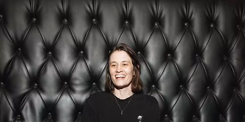 Massillon, OH - Krackpots Comedy Club