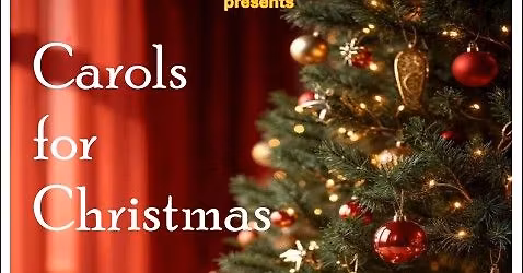 Christmas Concert