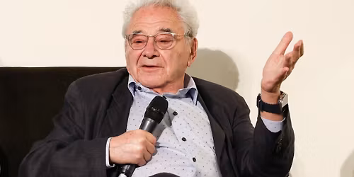 VIL\u00c1G\u00cdT\u00d3TORNYOK EXTRA \u2013 Szinet\u00e1r Mikl\u00f3ssal