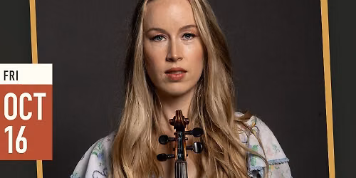 Bronwyn Keith-Hynes