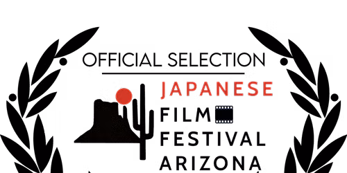 Japanese Film Festival Arizona