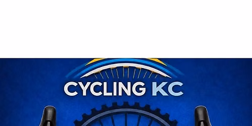 Cycling KC Bar Tape Clinic (In Person & Live Stream)