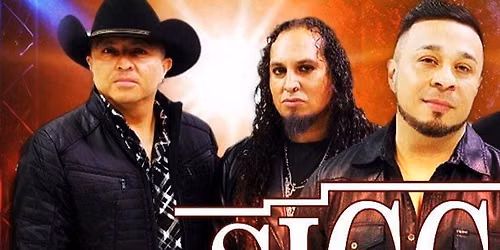 SIGGNO & MAS