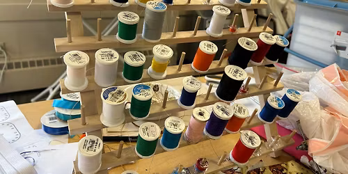 Cultural Craft Group