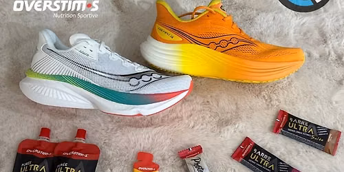Testing Saucony X Overstim\u2019s by Running Conseil Bain de Bretagne