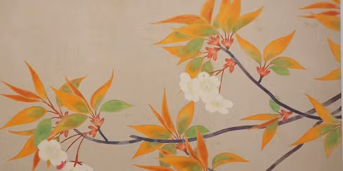 Koshinko Christmas Extravaganza