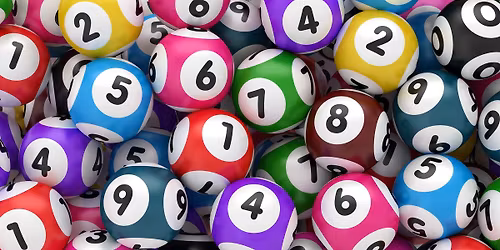 Seniors Night Out Purse Bingo