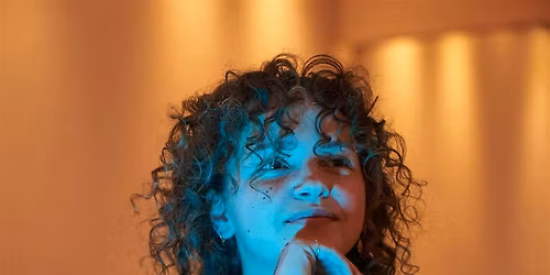 Creative Community Sessies