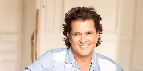 Carlos Vives Tickets