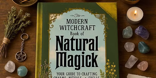 December Rootz & Branchez Book Club