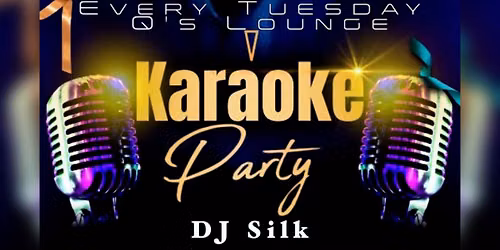 Karaoke Party