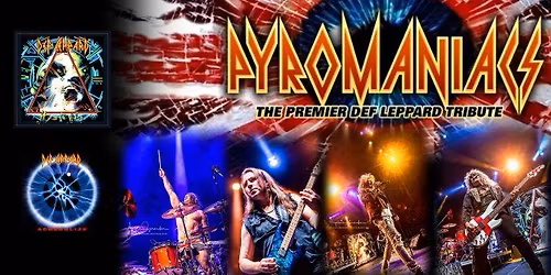 Ameristar Casino - Bottleneck Blues Bar!