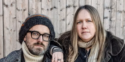Jazz p\u00e5 Hellsten presenterar GALOPP GALOPP Elin Lyth sjunger Kristina Lugn