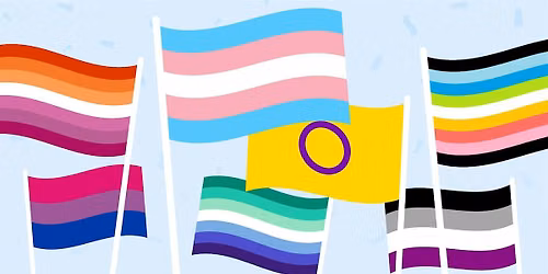 Inclusivity In Law & National Coming Out Day Celebration (UNC Chapel Hill)