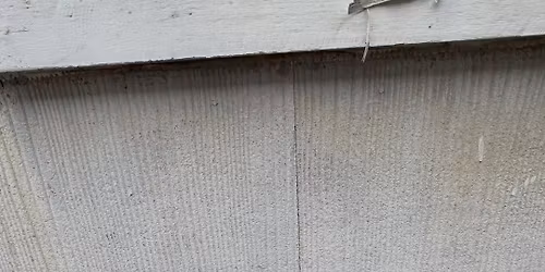 Rhizome Writers' Retreat