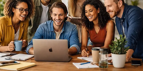 Getting Started with Mac