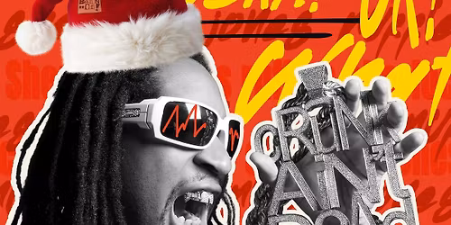 MEGADROM reloaded IX