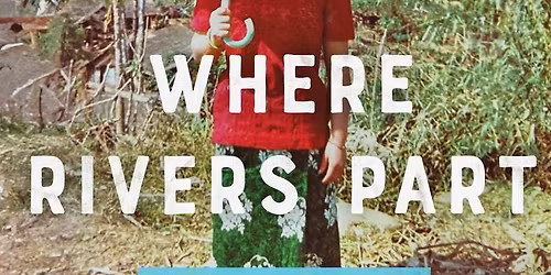 Curious Minds: Nonfiction Book Club