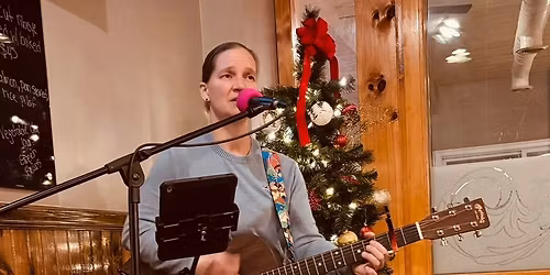 Sas live at Avalon Links