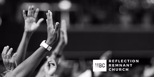 MBC'S 140th Anniversary "Quasicentennial"