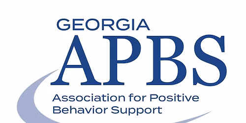 2025 Annual Conference