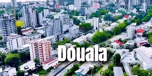 Healing and deliverance crusade  by Dr Paul Enenche 