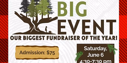 The Big Event