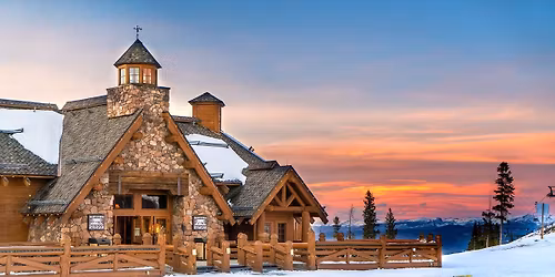 MOUNTAINTOP APR\u00c8S