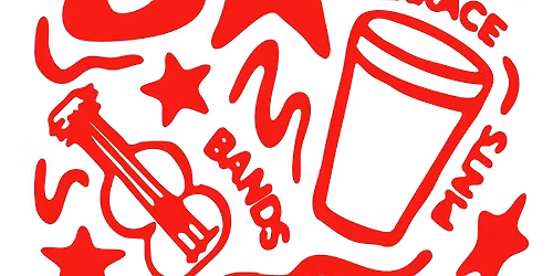 It's back the Grayston Music Quiz!