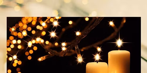 Evening Meditation and Development Classes