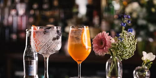 Walsall- Drinks & Nibbles At Bar 178 Fairlawns Hotel- Make New Friends Meet Up