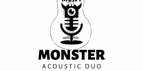 Stone Cliff Winery - Mini Monster