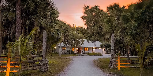 *Wake Up With The Farm\u2014 Goat Cuddles, Bunny Snuggles Bonfire& Country FUN!