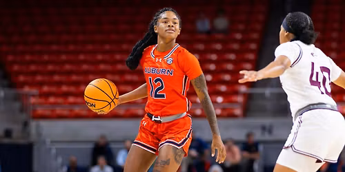 Parking Clemson Tigers at Virginia Cavaliers Womens Basketball