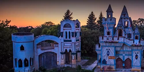 The History of Renaissance