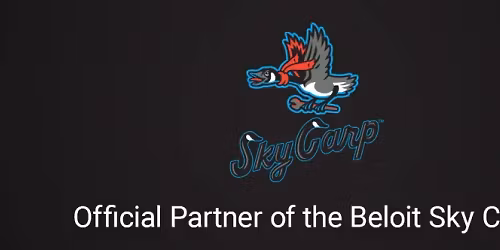 Peoria Chiefs at Beloit Sky Carp at ABC Supply Stadium