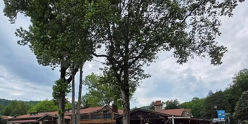 Adam & Joe Live At Betty\u2019s Country Store Helen GA