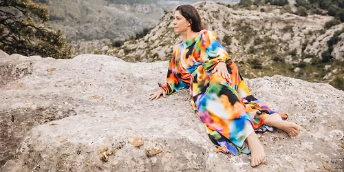 Az \u00c9rint\u00e9s Esszenci\u00e1ja- Egynapos elvonul\u00e1s Budapesten \u2013 testnek \u00e9s l\u00e9leknek