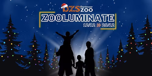 Zooluminate!
