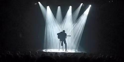 Jim Stafford A Life in Song