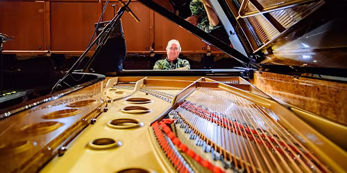 An Afternoon with Neil Brand