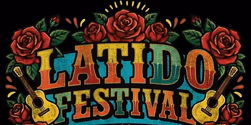 Latido Festival - Los Tucanes De Tijuana and La Mafia at Retama Park