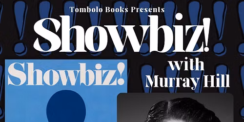 Murray Hill
