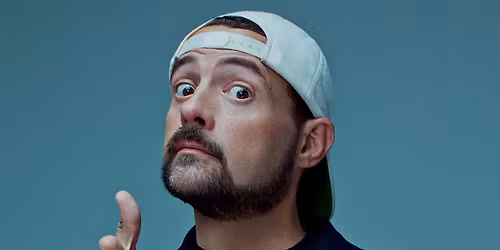 Kevin Smith