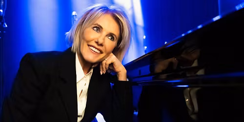 Dana Winner - Hartstroom