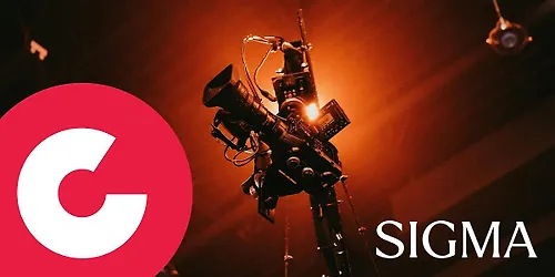 Video Experience Stuttgart Die Sigma Cine-Zooms