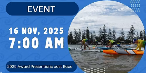 Wellington Point Tech Event