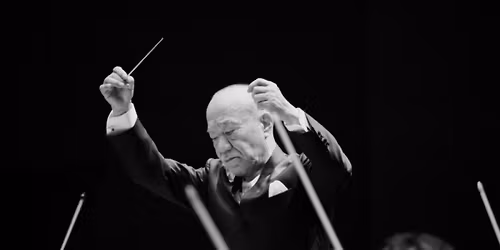 Joe Hisaishi - Los Angeles