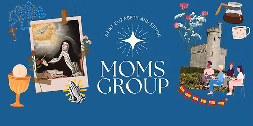 Teacher of Prayer: A Study on the Life & Writings of Saint Teresa of Avila