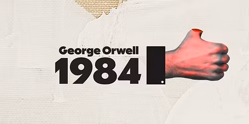 "1984"